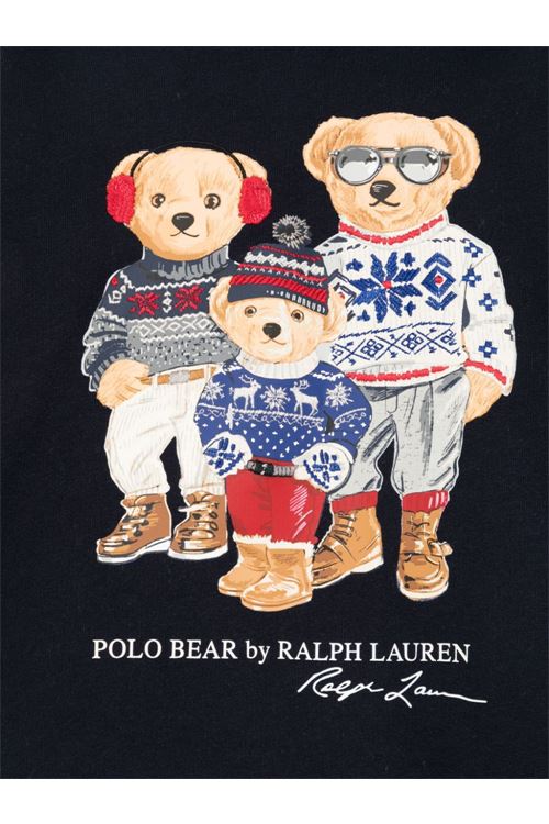  RALPH LAUREN KIDS | 322953042001